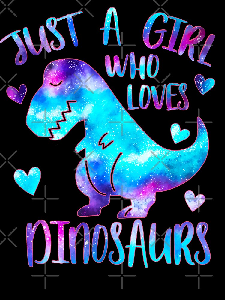 Sonnysaurus”  The Adventurous T-Rex Dinosaur Poster for Sale by