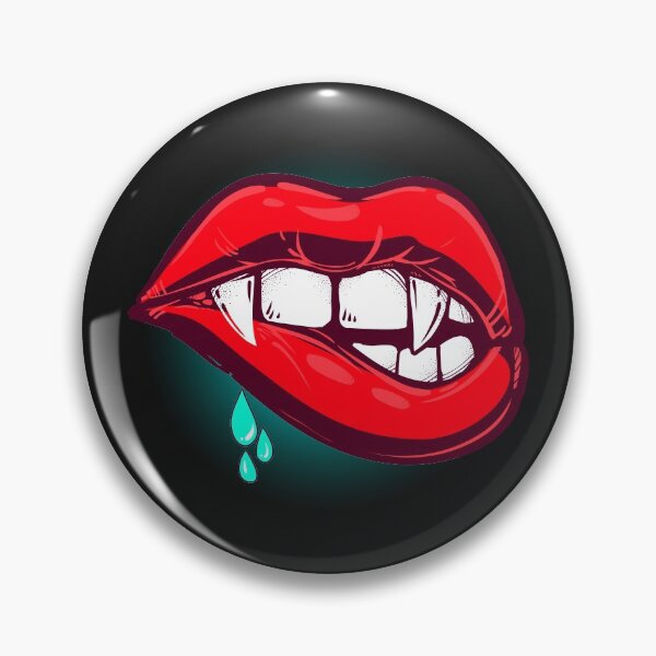 Item preview, Vampire Dracula sexy red vampire designed and sold by domdjs4239.