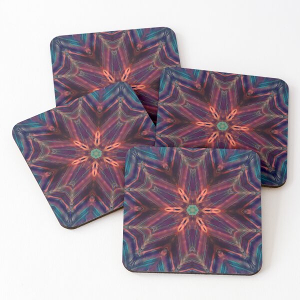 Item preview, Earthen Enclave Mandala designed and sold by Davey's Designs.