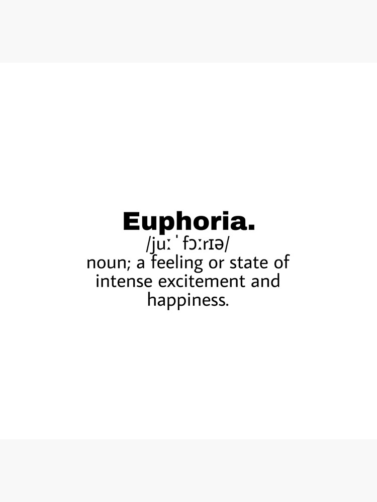 euphoria-meaning-ubicaciondepersonas-cdmx-gob-mx