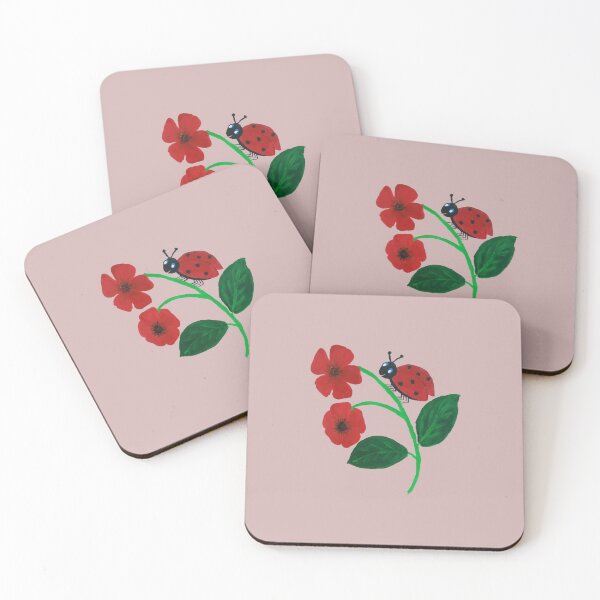 Item preview, Belleza natural y flores designed and sold by Simmikreative.