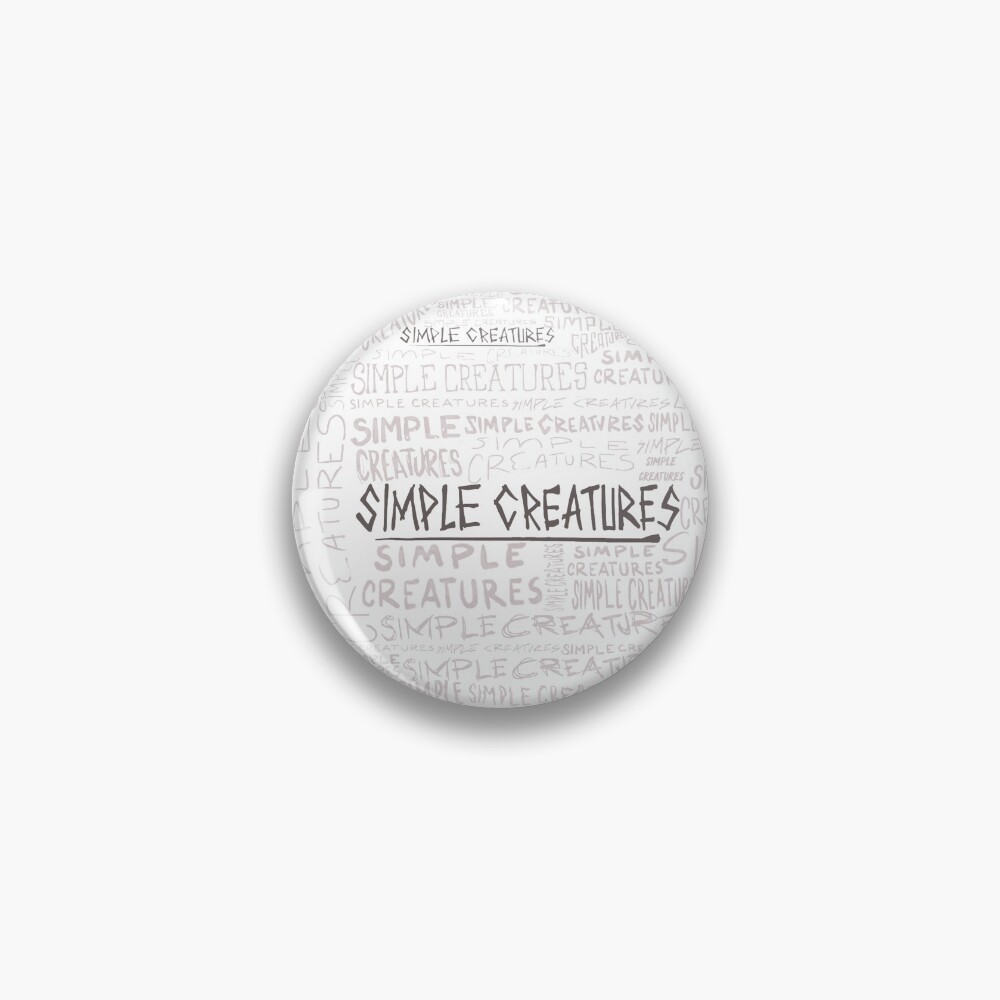 Item preview, Pin designed and sold by vicki296.
