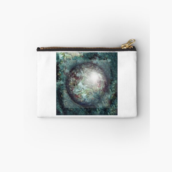 Item preview, Sphera designed and sold by sinaicrafts.