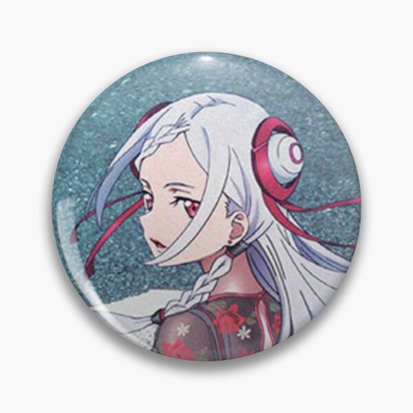 Item preview, My Profile Pic designed and sold by Animeisaverage.