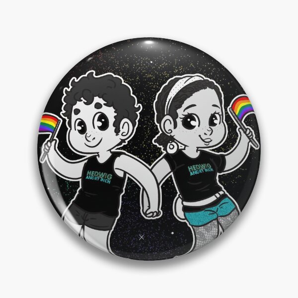 Item preview, Happy Pride designed and sold by Sunshunes.