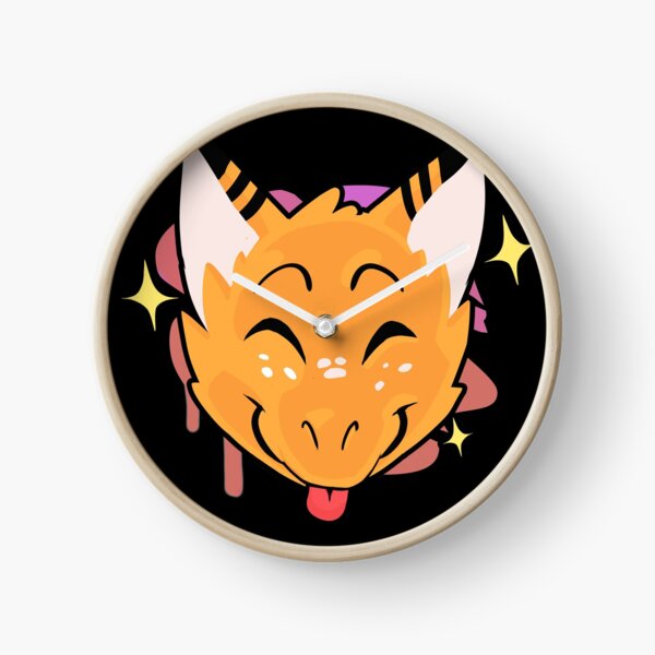 Item preview, A dragon fursona present designed and sold by VHusky.