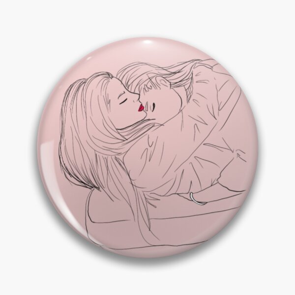 Item preview, Missing you designed and sold by Amours Passions.