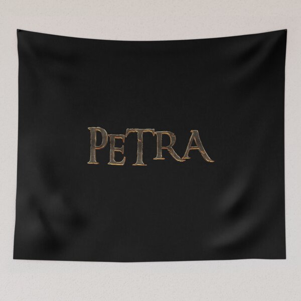Item preview, First name Petra designed and sold by wolfgangrainer.
