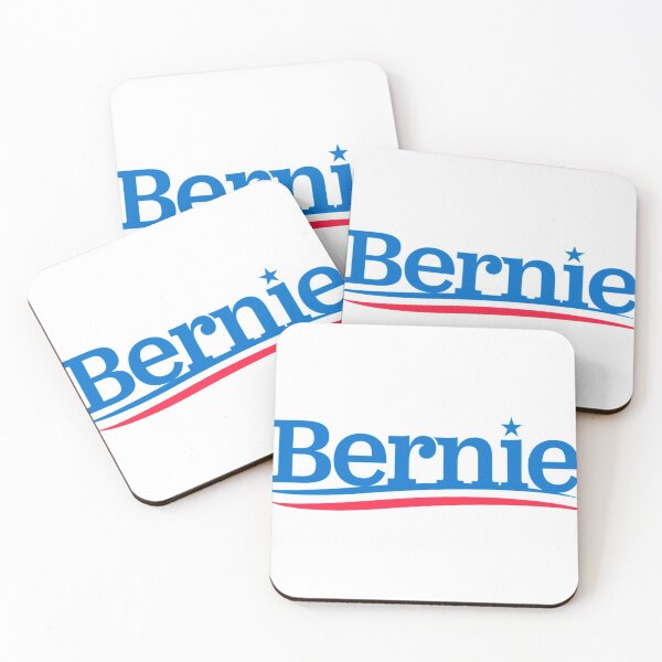 Item preview, Bernie sanders  designed and sold by HouseofBalloon.