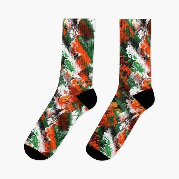 Item preview, Mix of colors,fractal designed and sold by Marcu Ioachim.