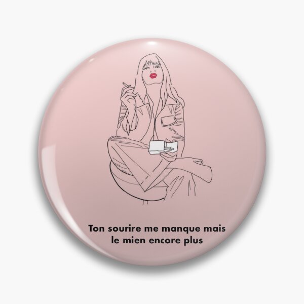 Item preview, Self-love designed and sold by Amours Passions.