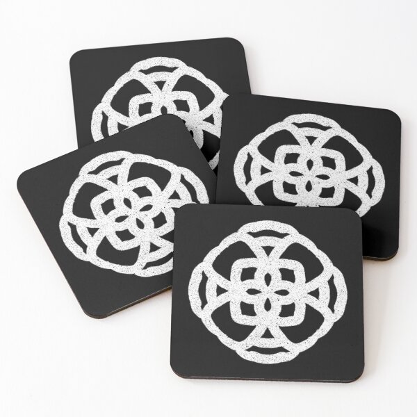 Item preview, Magic Metaphysical Mystical Circle designed and sold by AntiqueImages.