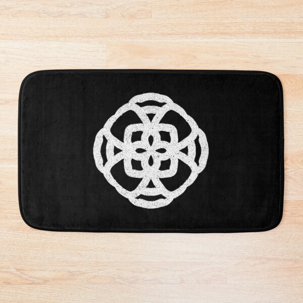 Item preview, Magic Metaphysical Mystical Circle designed and sold by AntiqueImages.