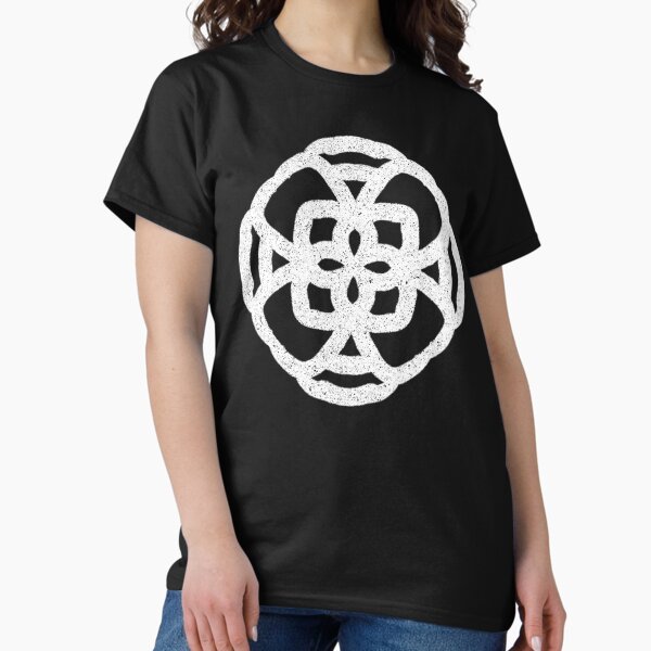 Item preview, Magic Metaphysical Mystical Circle designed and sold by AntiqueImages.