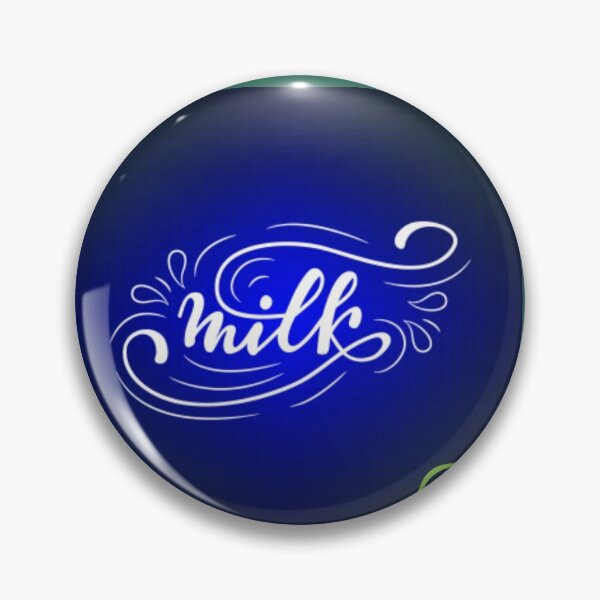 Item preview, Milk designed and sold by Raju2018.