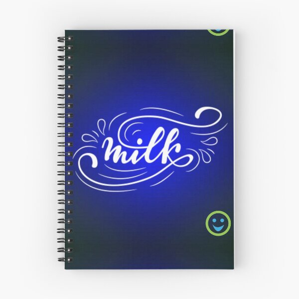 Item preview, Milk designed and sold by Raju2018.