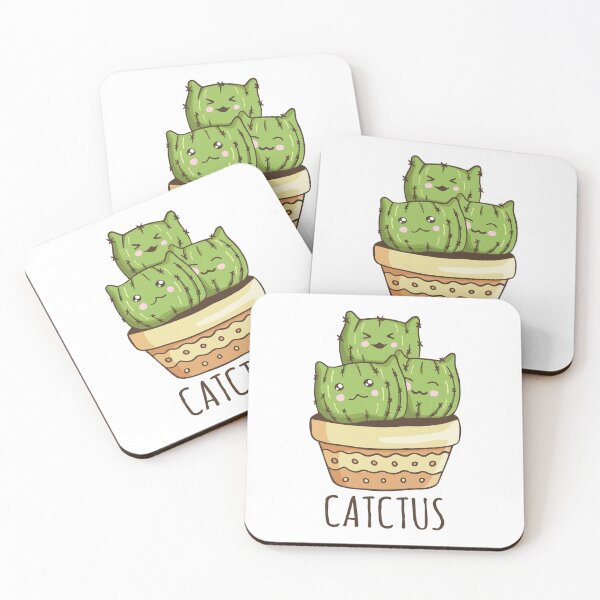 Item preview, Cactus cactus prickly plant cactus designed and sold by Onair555.