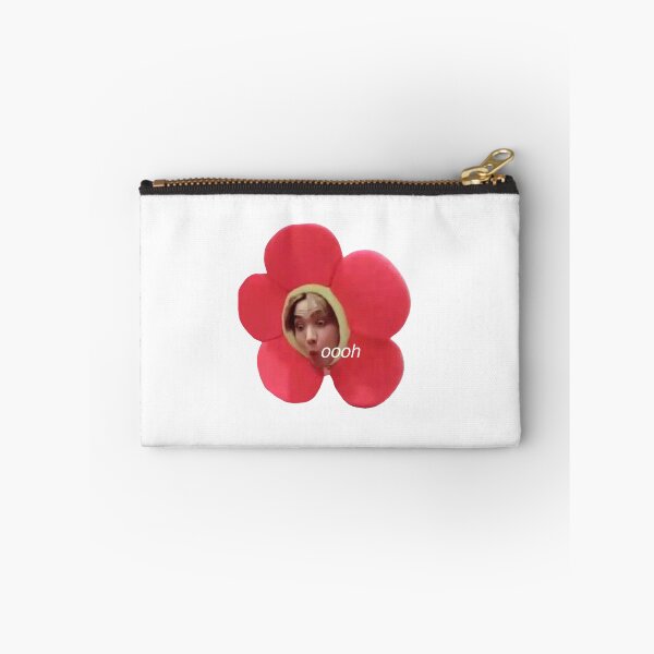 Item preview, HOSEOK FLOWER designed and sold by bagtag101.