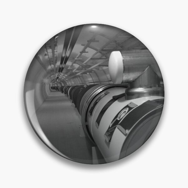 Item preview, CERN accelerator. Geneva, Switzerland designed and sold by Igor Pozdnyakov.
