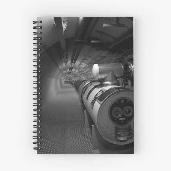 Item preview, CERN accelerator. Geneva, Switzerland designed and sold by Igor Pozdnyakov.
