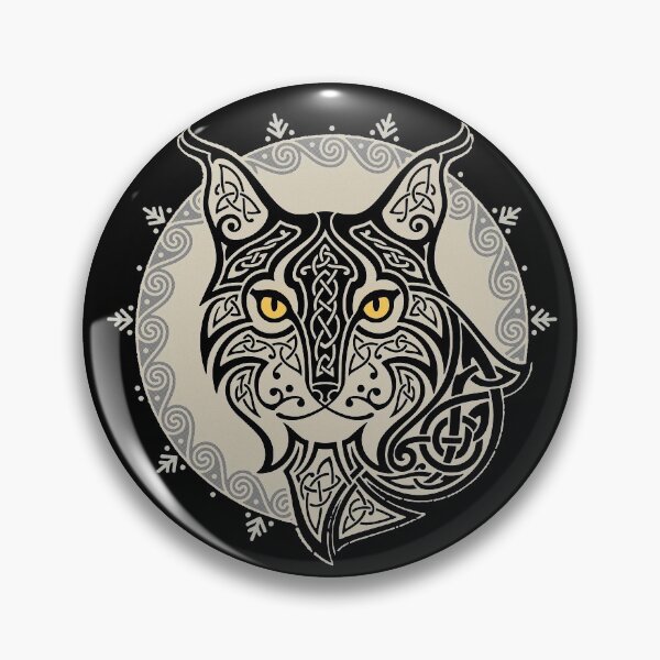 Item preview, MISTRESS OF NIGHT designed and sold by RAIDHO.