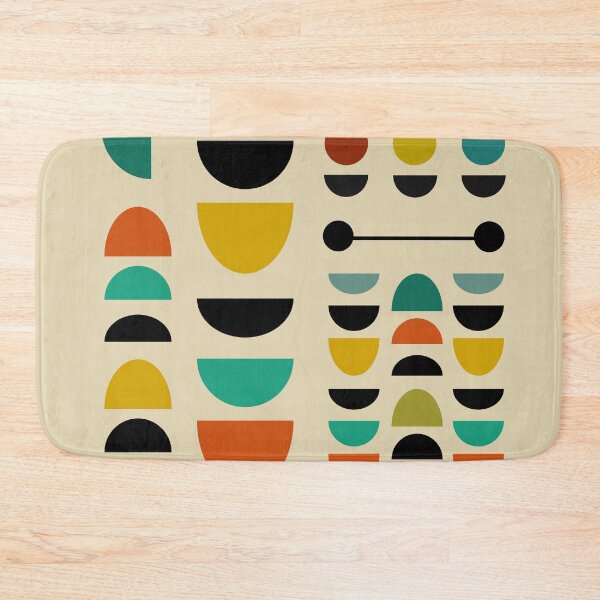 Item preview, Mid Century Modern 51 designed and sold by dreamprint.