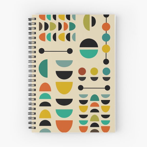 Item preview, Mid Century Modern 51 designed and sold by dreamprint.