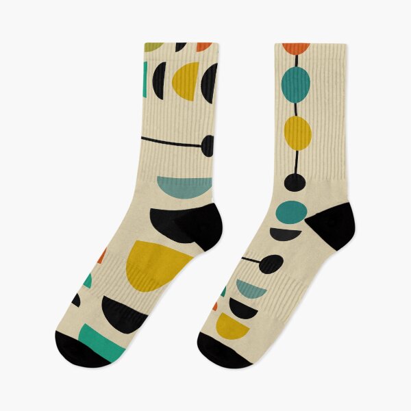 Item preview, Mid Century Modern 51 designed and sold by dreamprint.