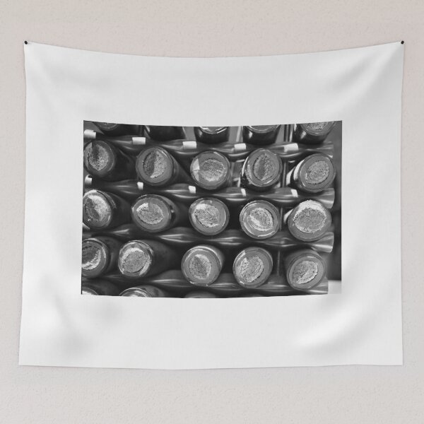 Item preview, Superconducting Wires at CERN. Geneva, Switzerland designed and sold by Igor Pozdnyakov.