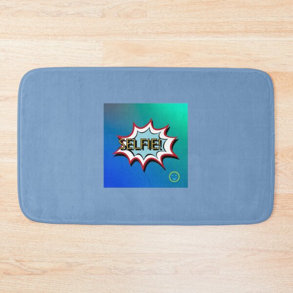 Item preview, Selfie designed and sold by Raju2018.