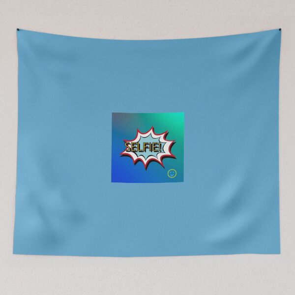 Item preview, Selfie designed and sold by Raju2018.