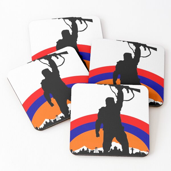Artikelvorschau, Berg-Karabach-Republik Armenien entworfen und verkauft von gevorgvich.