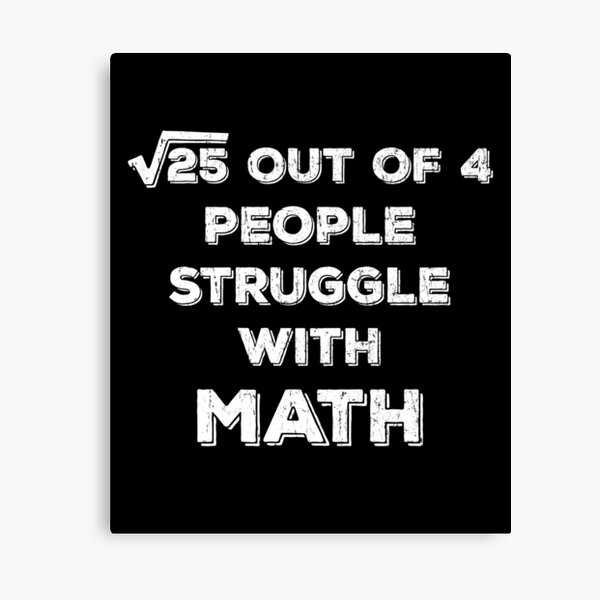 Download Zitate mathematik lustig Desktop Wallpaper