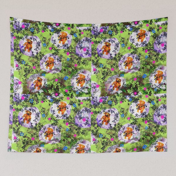 Tapestry