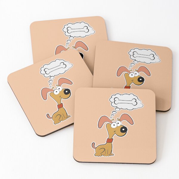 Item preview, Dog Lovers For Kids Pet Design  designed and sold by JPColemonts.