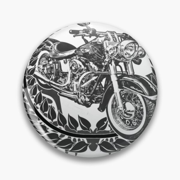 Item preview, Biker Nurse funny Motorcycle Shirt designed and sold by WelderSurgeon.