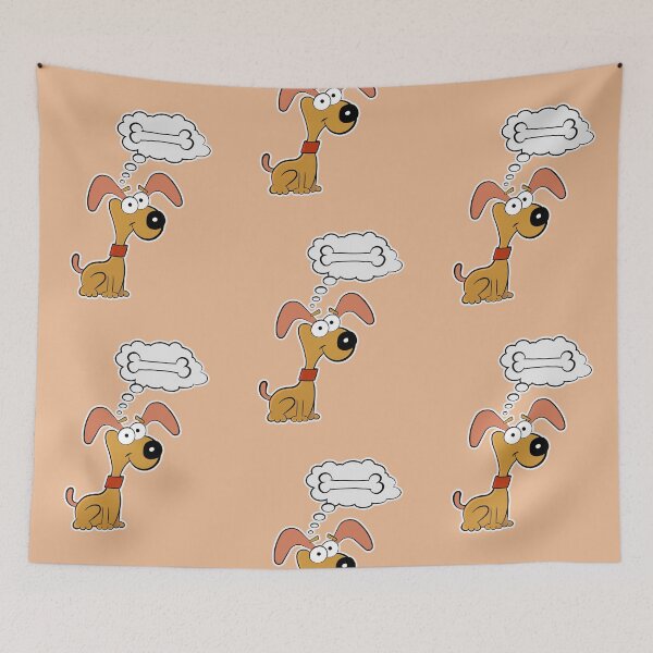 Item preview, Dog Lovers For Kids Pet Design  designed and sold by JPColemonts.