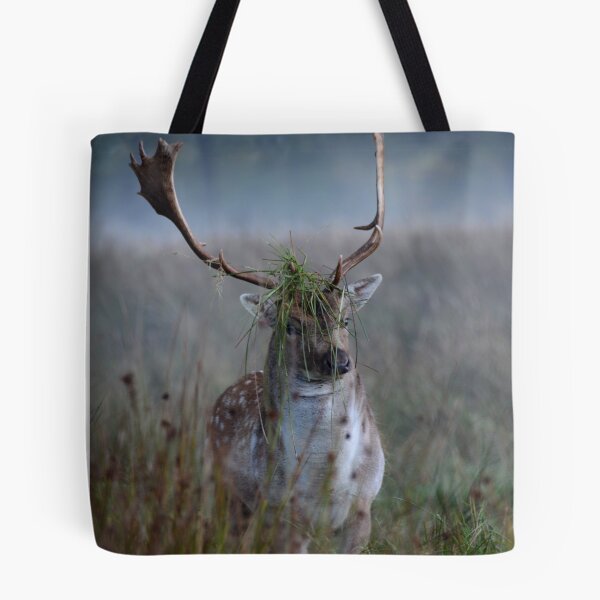 Item preview, Roe stag designed and sold by waylander99uk.