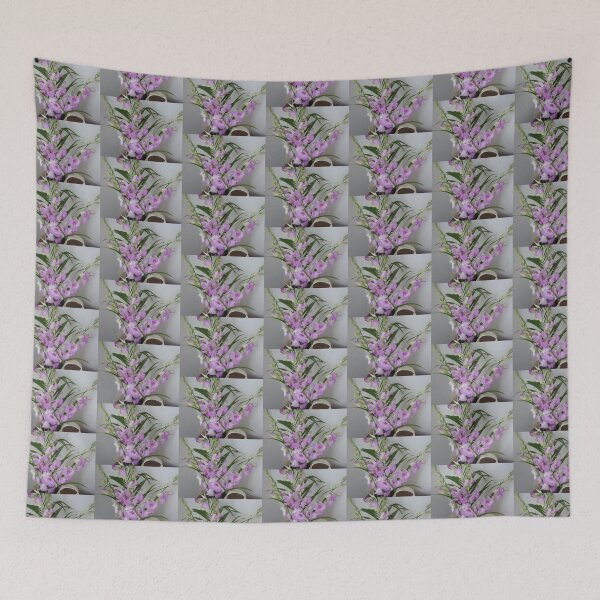 Item preview, Lovely Singapore Orchids* designed and sold by EdsMum.