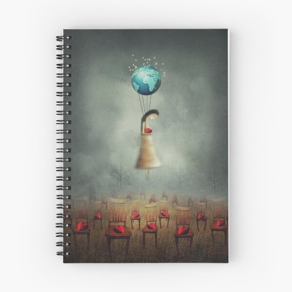 Item preview, World Peace designed and sold by theArtoflOve.