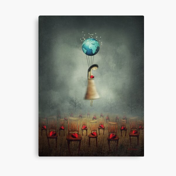 Item preview, World Peace designed and sold by theArtoflOve.