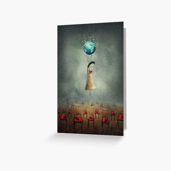 Item preview, World Peace designed and sold by theArtoflOve.
