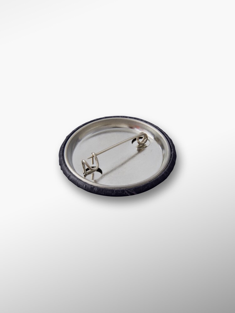 Alternate view of EDDA Pin