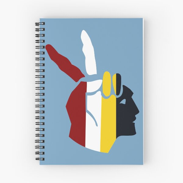 Item preview, American Indian Movement designed and sold by zuen.