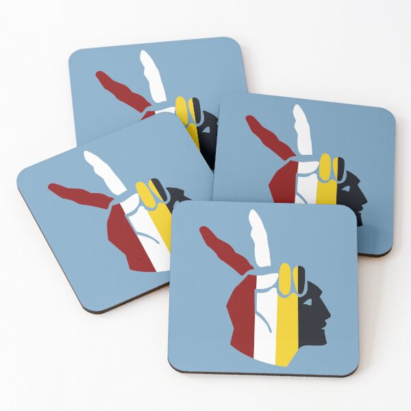 Item preview, American Indian Movement designed and sold by zuen.