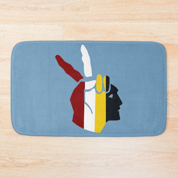 Item preview, American Indian Movement designed and sold by zuen.