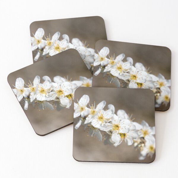 Item preview, Blossom designed and sold by JEZ22.