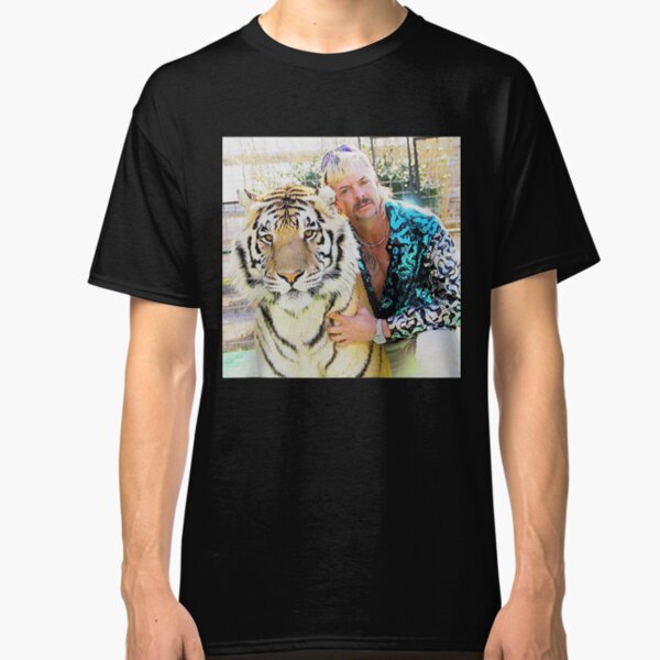 joe exotic merch amazon