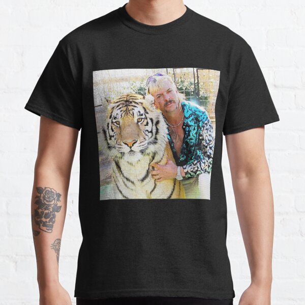 Funny Tiger T Shirts Redbubble - farting tiger roblox