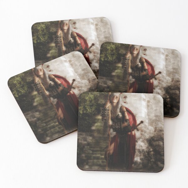 Item preview, Dreams Of Wonder designed and sold by Martin Muir.